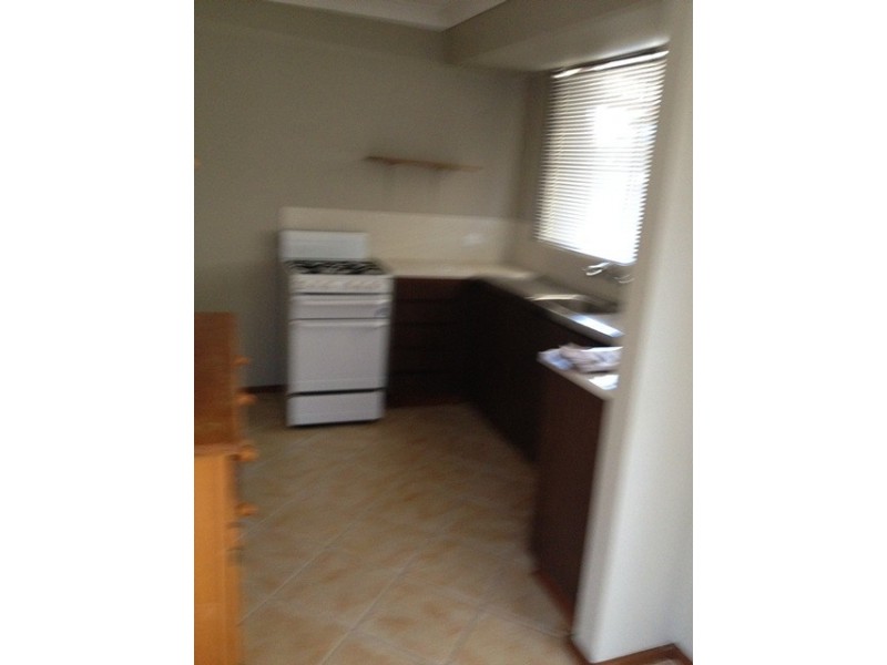 27A Hassell Crescent, Bull Creek WA 6149