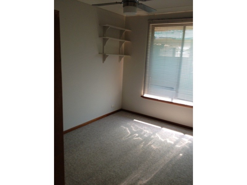 27A Hassell Crescent, Bull Creek WA 6149