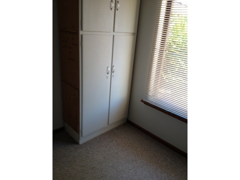 27A Hassell Crescent, Bull Creek WA 6149