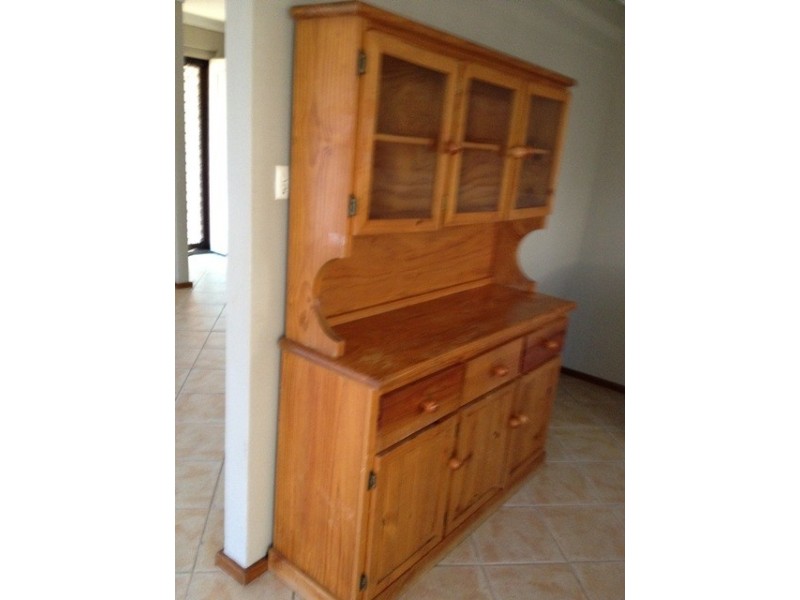 27A Hassell Crescent, Bull Creek WA 6149