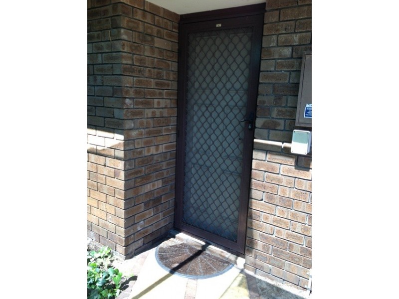 27A Hassell Crescent, Bull Creek WA 6149