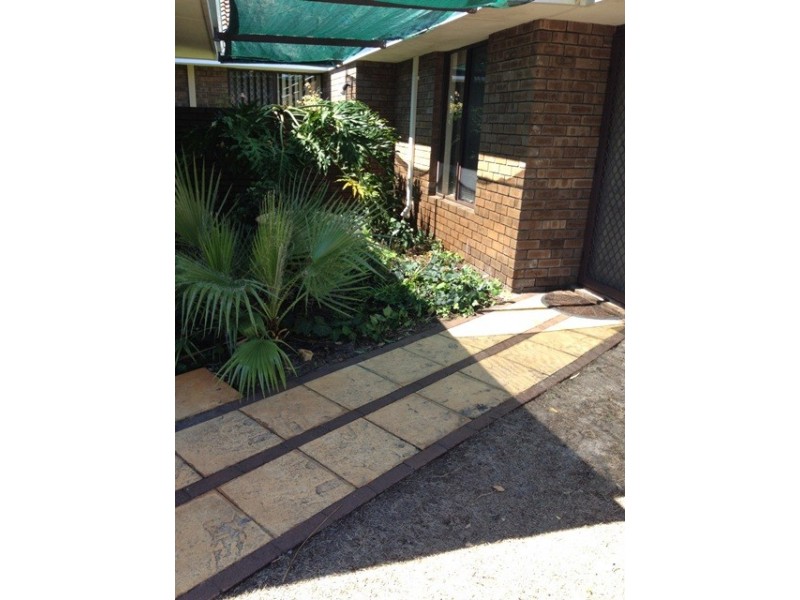 27A Hassell Crescent, Bull Creek WA 6149