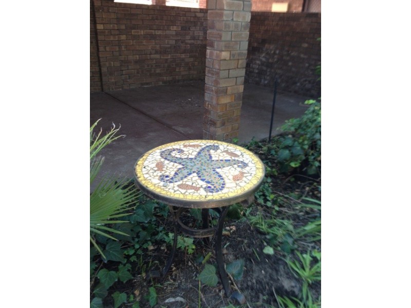 27A Hassell Crescent, Bull Creek WA 6149