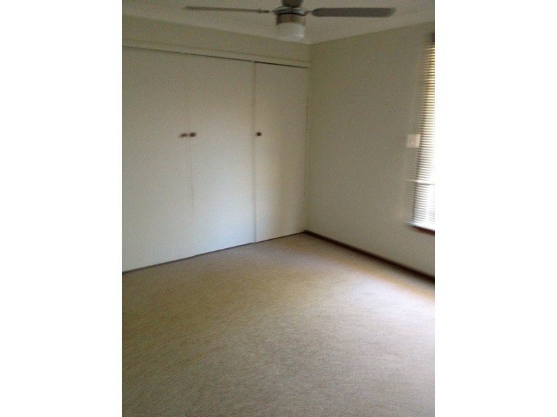 27A Hassell Crescent, Bull Creek WA 6149