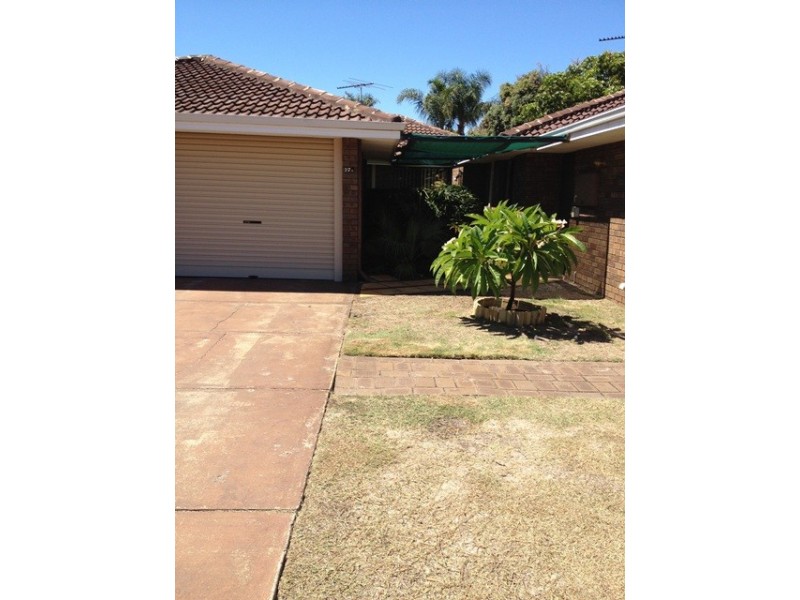 27A Hassell Crescent, Bull Creek WA 6149