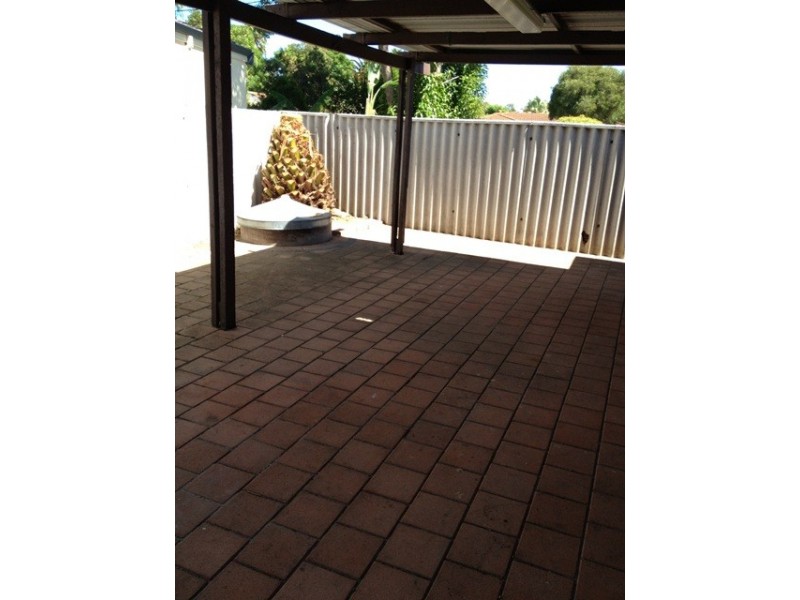 27A Hassell Crescent, Bull Creek WA 6149