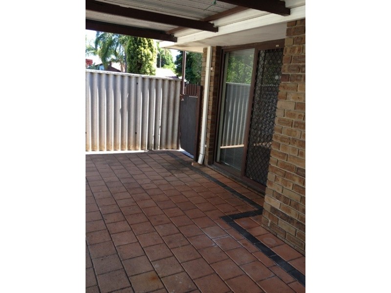 27A Hassell Crescent, Bull Creek WA 6149