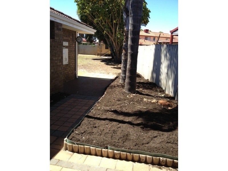 27A Hassell Crescent, Bull Creek WA 6149