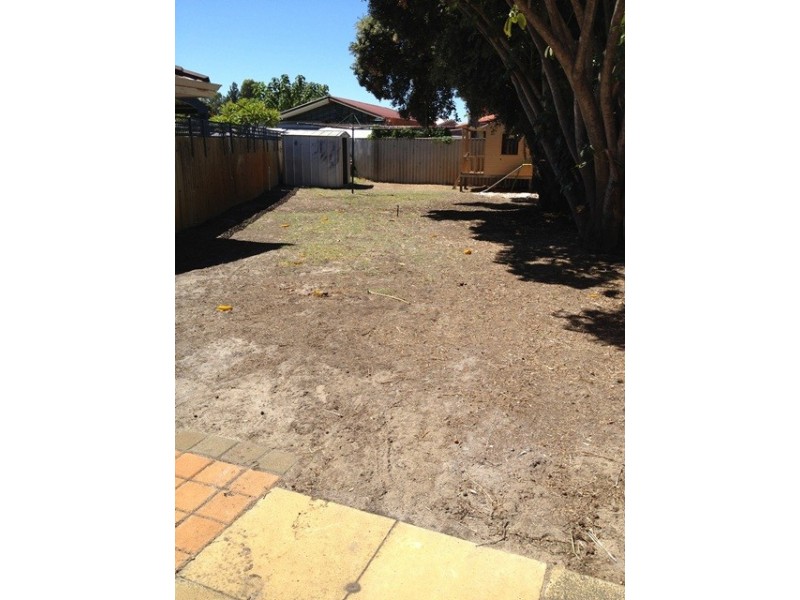 27A Hassell Crescent, Bull Creek WA 6149