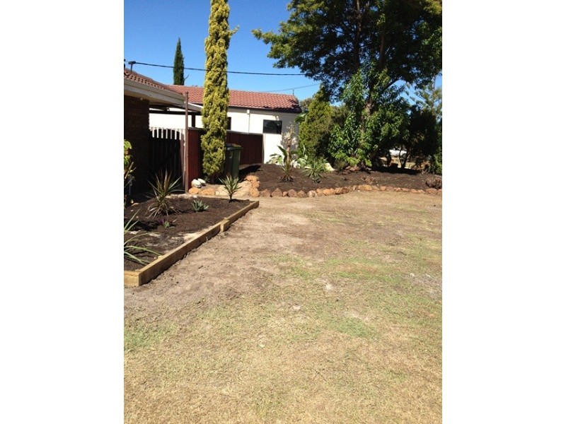 27A Hassell Crescent, Bull Creek WA 6149