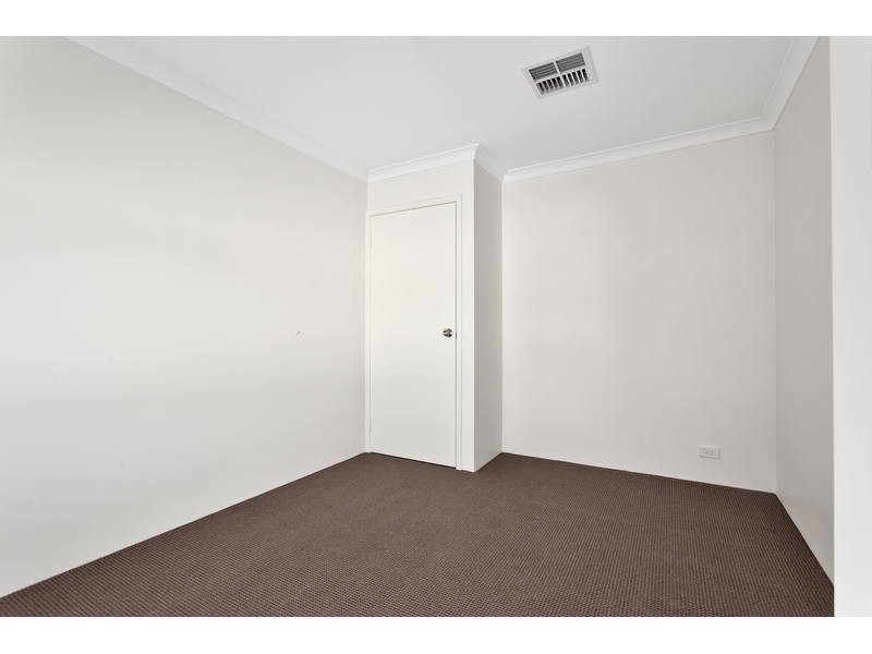 100A Gilbertson Rd, Kardinya WA 6163