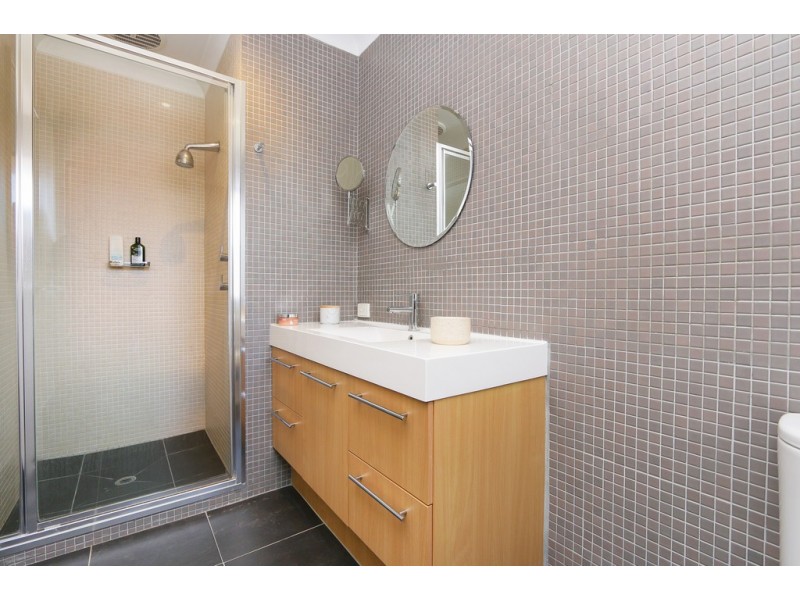 4 Fairmount Close, Bibra Lake WA 6163