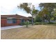 4 Fairmount Close, Bibra Lake WA 6163