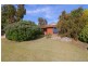 4 Fairmount Close, Bibra Lake WA 6163