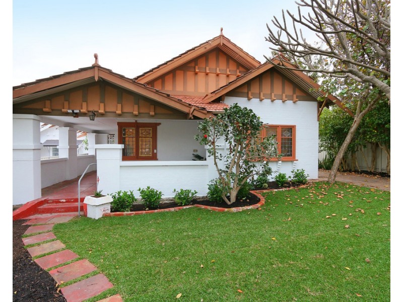 136 Angelo Street, South Perth WA 6151