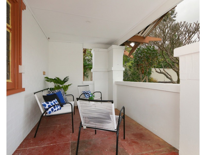 136 Angelo Street, South Perth WA 6151