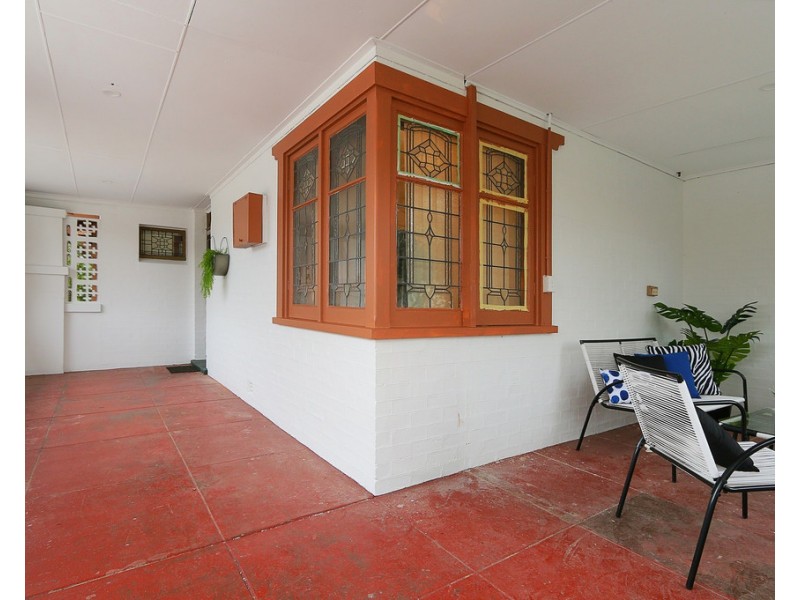 136 Angelo Street, South Perth WA 6151