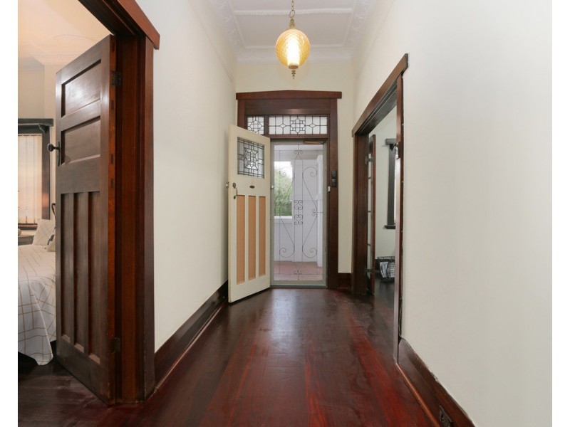 136 Angelo Street, South Perth WA 6151