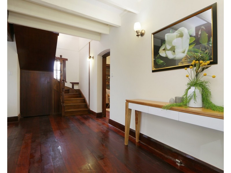 136 Angelo Street, South Perth WA 6151