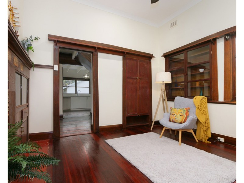 136 Angelo Street, South Perth WA 6151