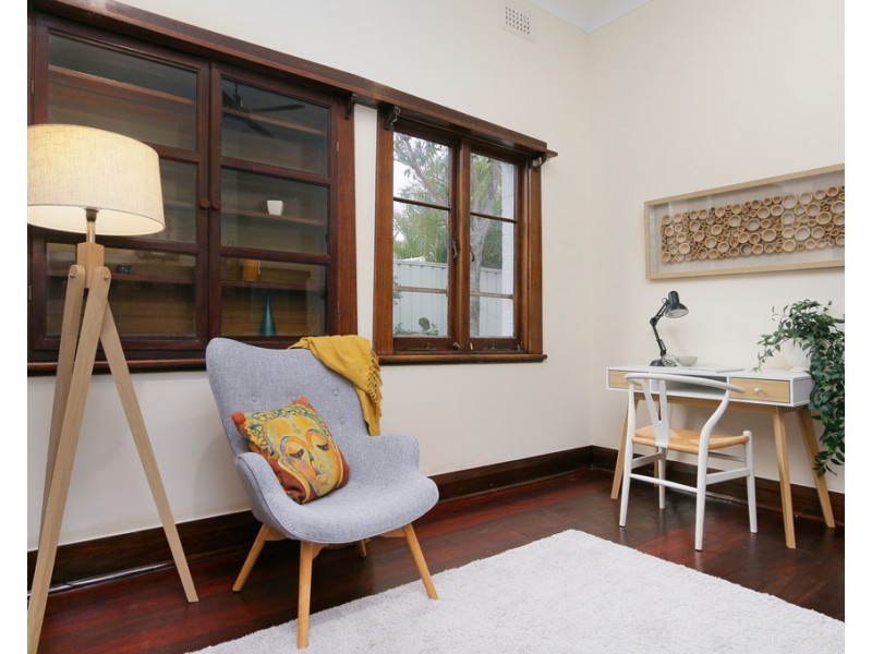 136 Angelo Street, South Perth WA 6151