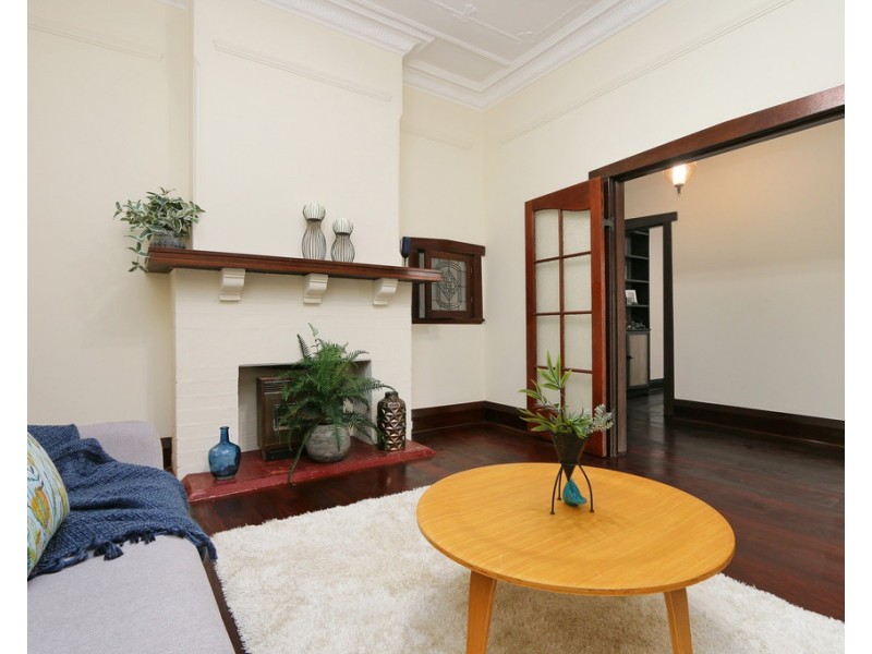 136 Angelo Street, South Perth WA 6151