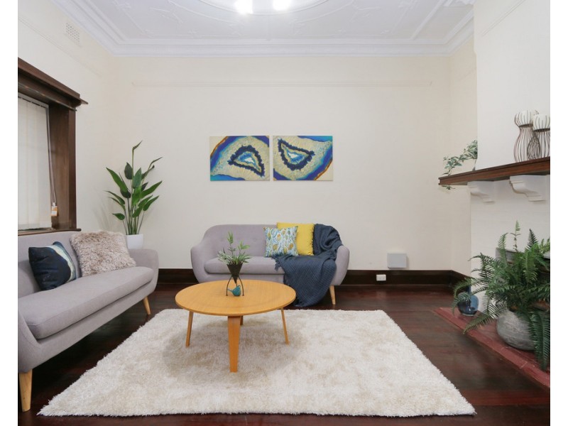 136 Angelo Street, South Perth WA 6151