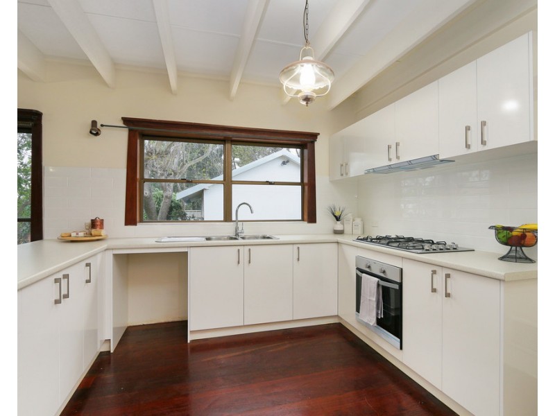 136 Angelo Street, South Perth WA 6151