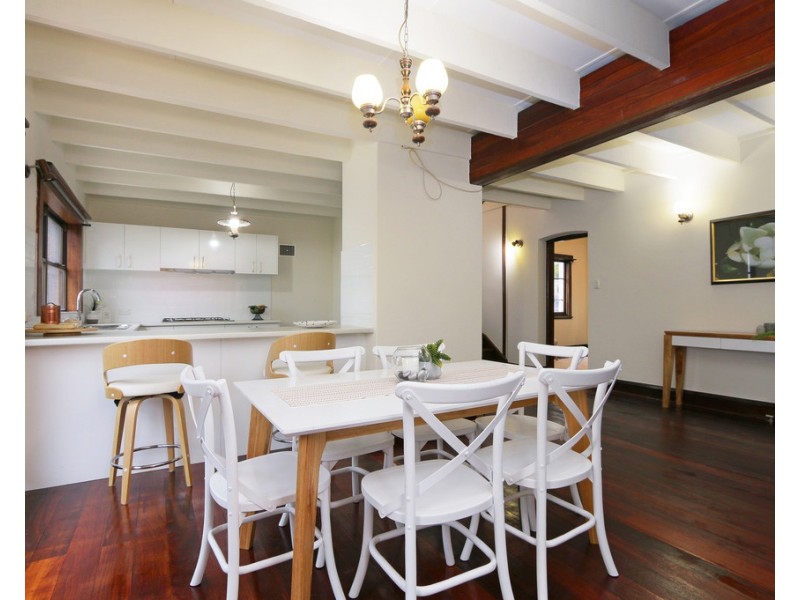 136 Angelo Street, South Perth WA 6151