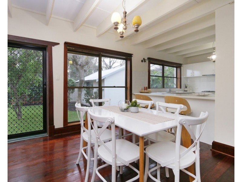 136 Angelo Street, South Perth WA 6151