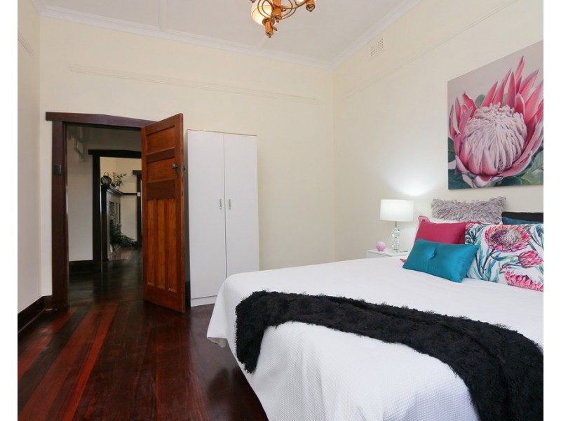 136 Angelo Street, South Perth WA 6151