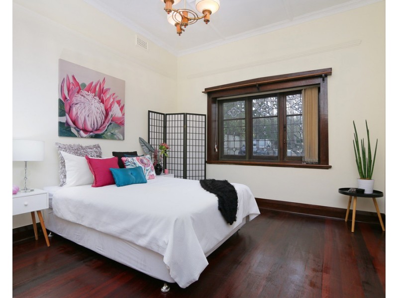 136 Angelo Street, South Perth WA 6151