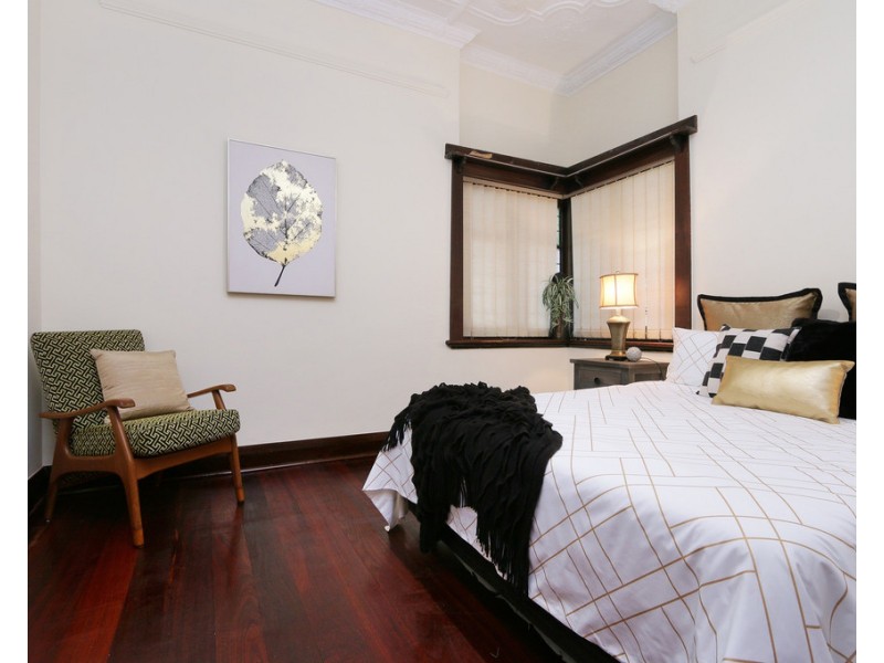 136 Angelo Street, South Perth WA 6151