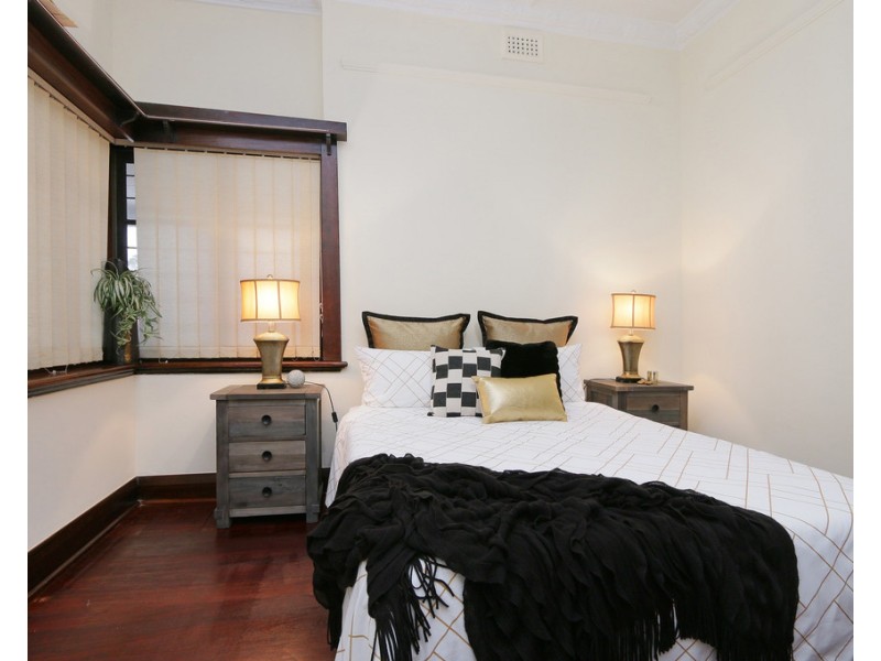 136 Angelo Street, South Perth WA 6151