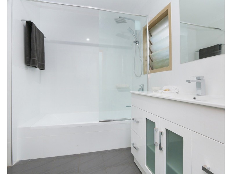 136 Angelo Street, South Perth WA 6151