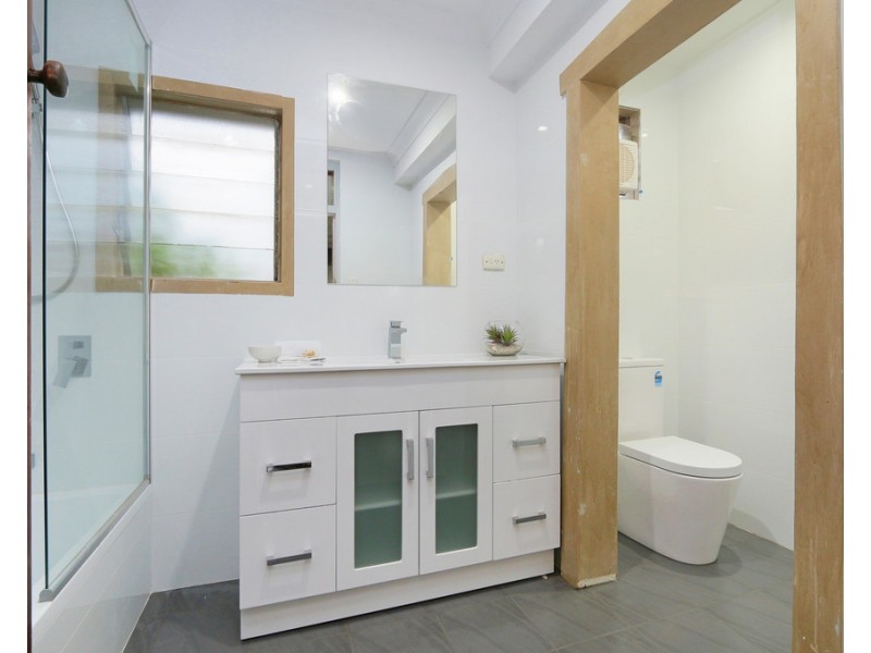 136 Angelo Street, South Perth WA 6151