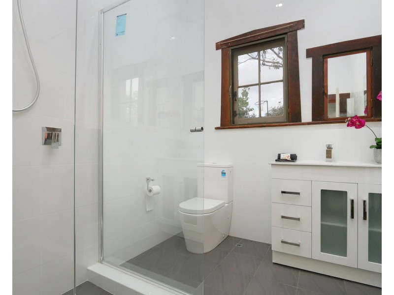 136 Angelo Street, South Perth WA 6151