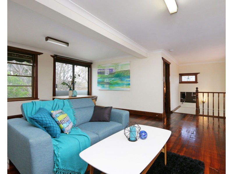 136 Angelo Street, South Perth WA 6151