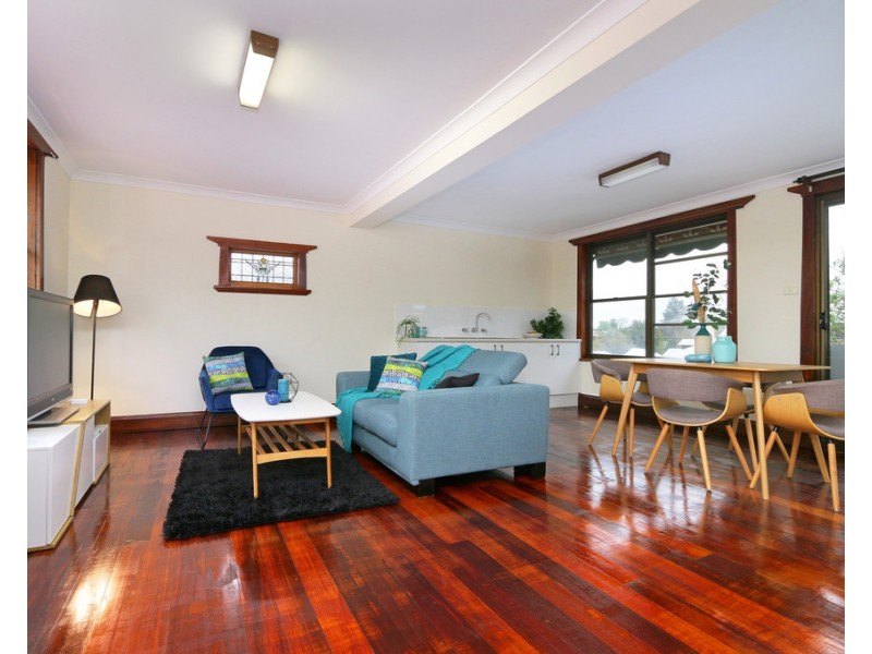 136 Angelo Street, South Perth WA 6151