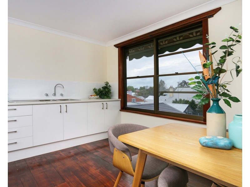 136 Angelo Street, South Perth WA 6151