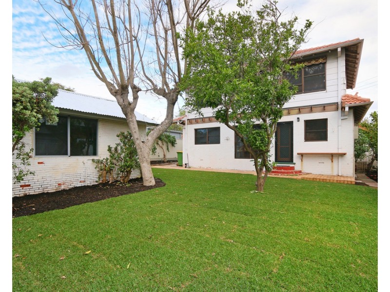 136 Angelo Street, South Perth WA 6151