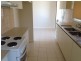85 Forrest Road, Hamilton Hill WA 6163