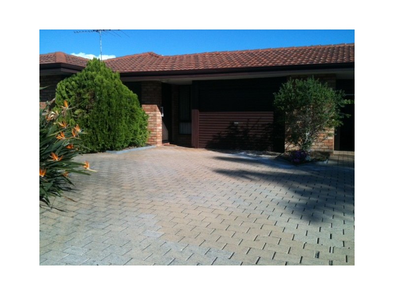 111B Acanthus Road, Willetton WA 6155