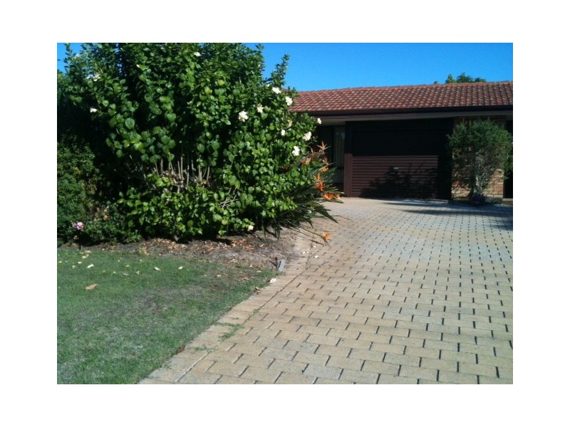 111B Acanthus Road, Willetton WA 6155