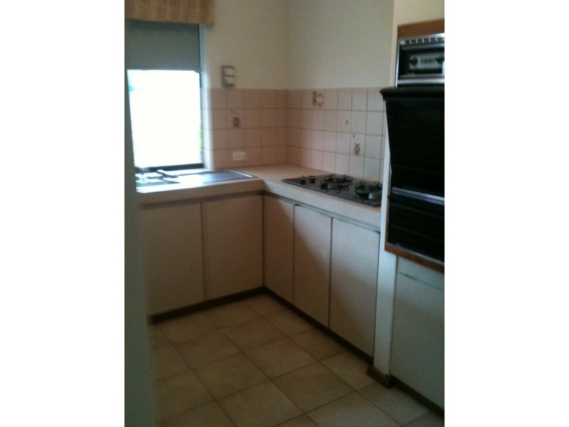 111B Acanthus Road, Willetton WA 6155