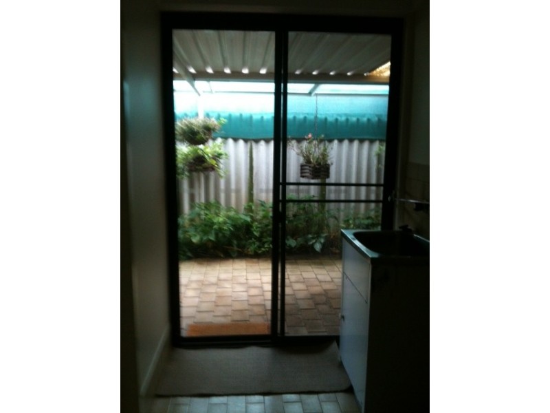 111B Acanthus Road, Willetton WA 6155