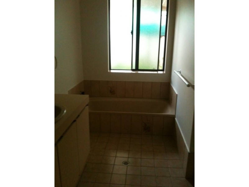 111B Acanthus Road, Willetton WA 6155