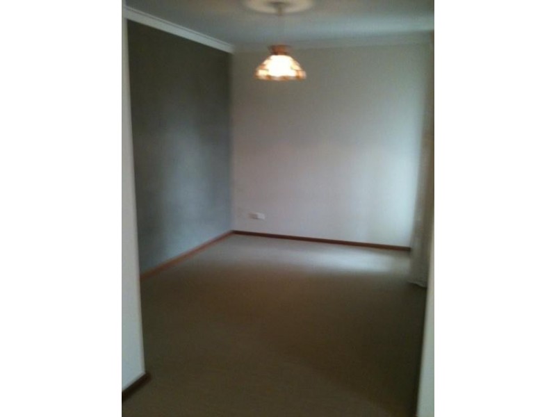 111B Acanthus Road, Willetton WA 6155