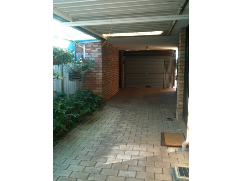 111B Acanthus Road, Willetton WA 6155