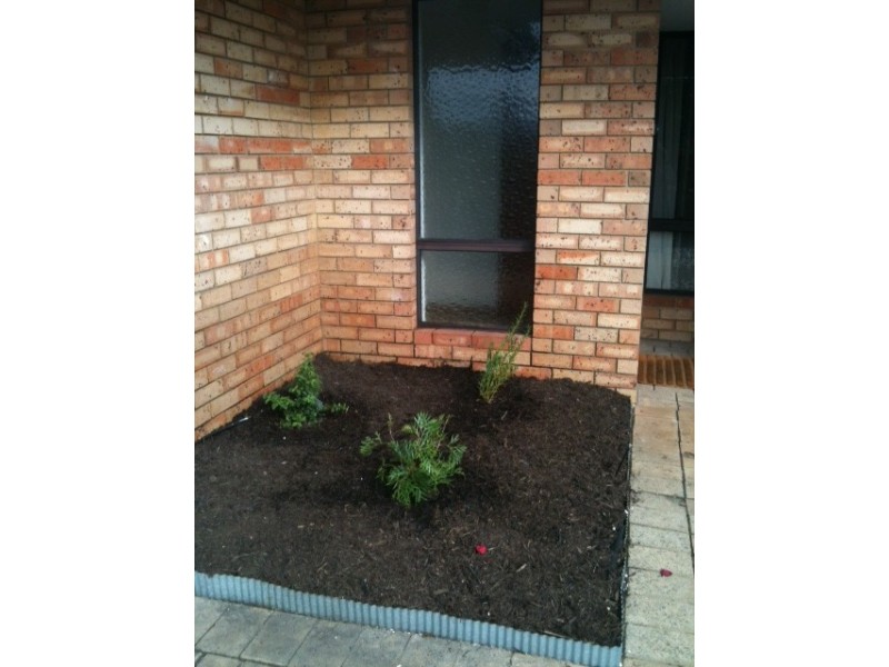 111B Acanthus Road, Willetton WA 6155